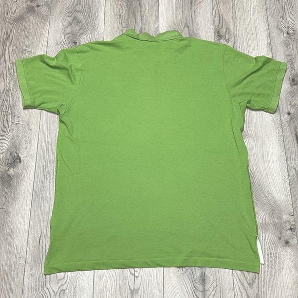 Vintage Nike Golf Polo Shirt - Picture 8 of 8